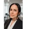 Nina Tavera