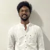 Rudra John