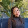 Phyo Thandar Kyaw