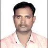 Manoj Kumar Gupta