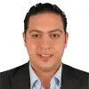 Peter Gamal