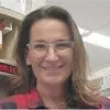 Jennifer Gillespie