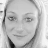 Maria Shelburne
