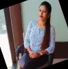 Kittu Sharma