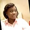 JOY KORANG AGYEMAN