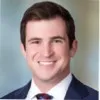 David Goldstein