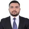 Sourav Sutradhar