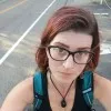 Kelly Frank