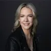 Heather Helm