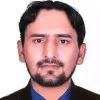 Sher Muhammad