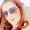 Amal makiwi