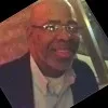 Jay Dixon