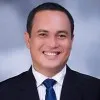 Fotarisman Zaluchu