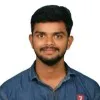 Shandeep SG