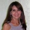 Gizelani Guazzelli