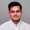 Rajdeep Dey
