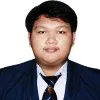 Aldi Naufal Isnaini