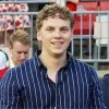 Dan Aulbach