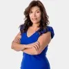 Yolanda Olguin