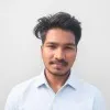 Sambit Kumar Mohapatra