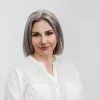 Louise Loader