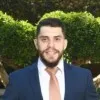Raghid El Iskandarani