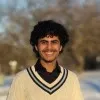 Mankaran Brar