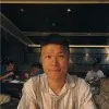 Edwin Cheung