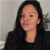 Lorena Alejandra Contreras Montañez