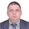 Waheed Muhammad