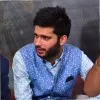 Vikram Singh Ojha