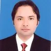 Ghulam Tahir
