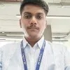 Baswaraj Havarge