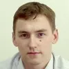 Oleksandr Slavov