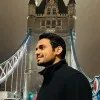 Sriram Vellore