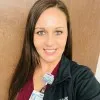 Mandy Morrison