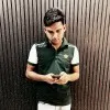 Israk Khan