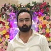 Sajid Ahamad