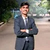 Aditya Kanade