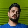Ahmed Mo