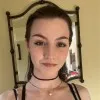 Kea Bixby