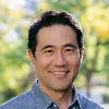 Yuji Higaki