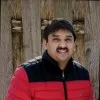Ramana Neelam