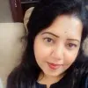 shruthi