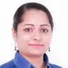 Shilpa Sangam