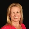 Sandy Jesteadt