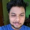 Manas Pr Sarmah