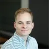 Michael Guelfo