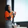 Sarah Salma Diyani