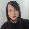 Razia Fakroodeen